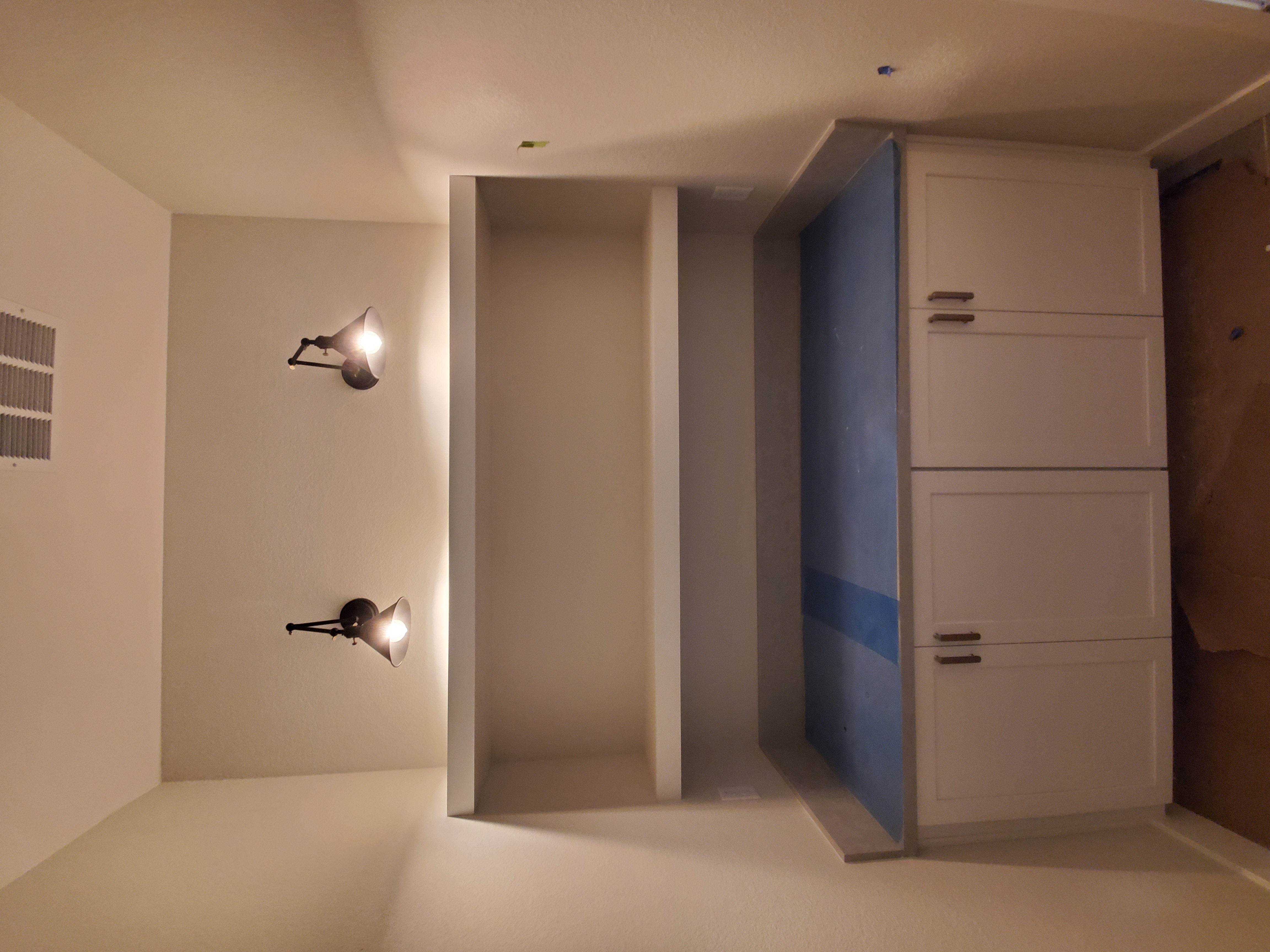 project-image